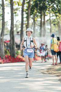 BIB: 
                            <button type="button" onclick="openModal(27352668)" class="btn btn-primary btn-sm float-right btn-popup" data-toggle="modal" data-target=".modal-high-quality">
                        <i class="fas fa-shopping-cart"></i> Add to Cart
                    </button>
                                            <button type="button" onclick="isThisMe(27352668, true)" class="btn btn-success btn-sm float-right btn-popup btn-isme hidden" data-toggle="tooltip" data-placement="bottom" title="นี่คือรูปของคุณใช่ไหม คลิกที่นี่เพื่อเอาเข้าอัลบั้ม">
                        <i class="fas fa-plus"></i> Add to album
                    </button>
                    <button type="button" onclick="isThisMe(27352668, false)" class="btn btn-warning btn-sm float-right btn-popup btn-isnotme hidden">
                        <i class="fas fa-ban"></i> Remove from album
                    </button>